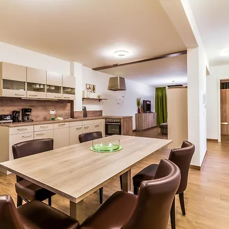 Lagovida Leuchtturm Am Stoermthaler