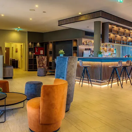 Appartement Lagovida Leuchtturm Am Stoermthaler