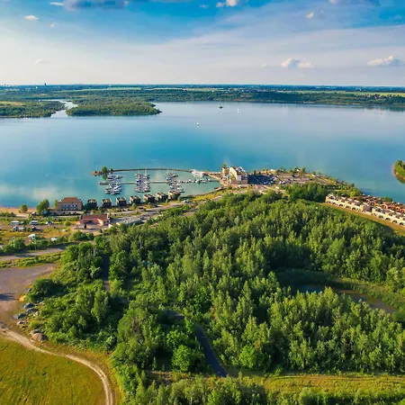 Lagovida Leuchtturm Am Stoermthaler *