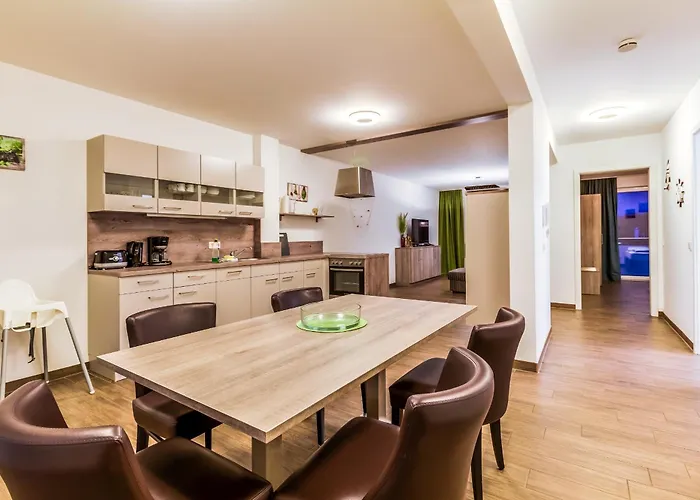 Lagovida Leuchtturm Am Stoermthaler