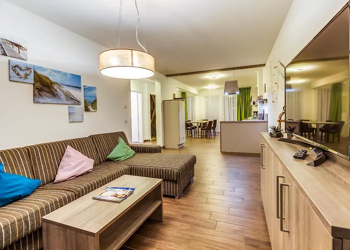 Lagovida Leuchtturm Am Stoermthaler